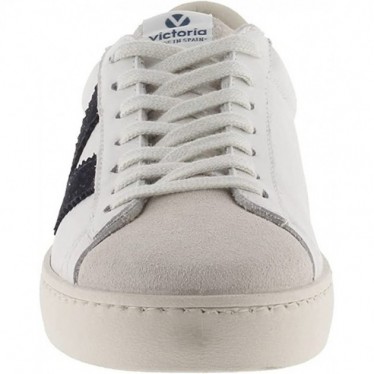 SPORT VICTORIA 1126142 BASKET BERLIN MARINO