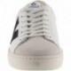 SPORT VICTORIA 1126142 BASKET BERLIN MARINO
