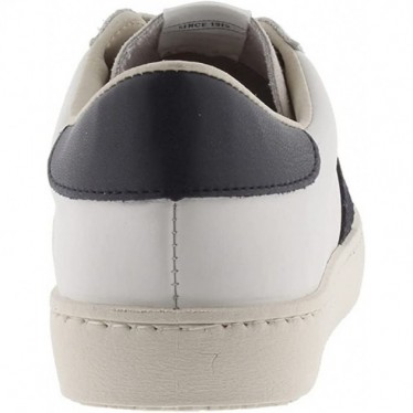 SPORT VICTORIA 1126142 BASKET BERLIN MARINO
