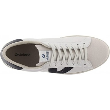 SPORT VICTORIA 1126142 BASKET BERLIN MARINO