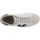 SPORT VICTORIA 1126142 BASKET BERLIN MARINO