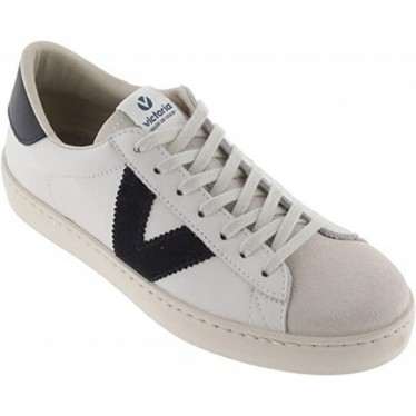 SPORT VICTORIA 1126142 BASKET BERLIN MARINO