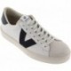 SPORT VICTORIA 1126142 BASKET BERLIN MARINO