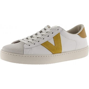 SPORT VICTORIA 1126142 BASKET BERLIN MOSTAZA