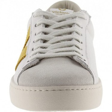 SPORT VICTORIA 1126142 BASKET BERLIN MOSTAZA