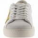 SPORT VICTORIA 1126142 BASKET BERLIN MOSTAZA