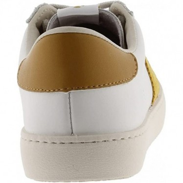 SPORT VICTORIA 1126142 BASKET BERLIN MOSTAZA