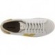 SPORT VICTORIA 1126142 BASKET BERLIN MOSTAZA