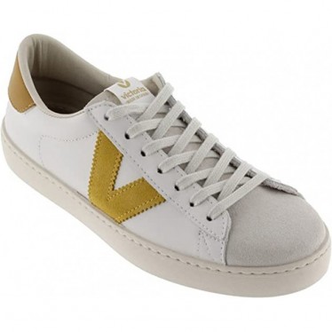 SPORT VICTORIA 1126142 BASKET BERLIN MOSTAZA
