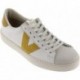 SPORT VICTORIA 1126142 BASKET BERLIN MOSTAZA