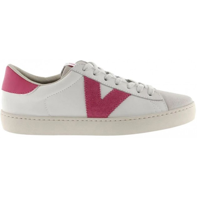 SPORT VICTORIA 1126142 BASKET BERLIN FRESA SPORT VICTORIA 1126142 BASKET BERLIN FRESA