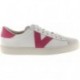 SPORT VICTORIA 1126142 BASKET BERLIN FRESA
