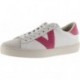 SPORT VICTORIA 1126142 BASKET BERLIN FRESA