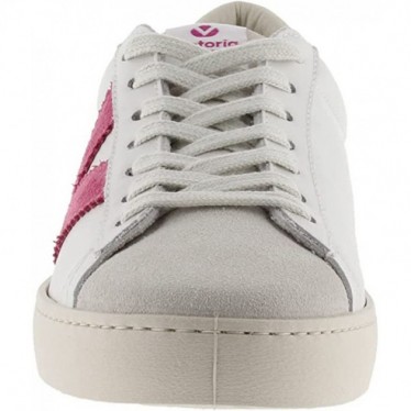 SPORT VICTORIA 1126142 BASKET BERLIN FRESA