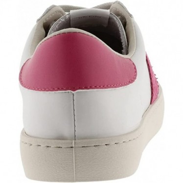 SPORT VICTORIA 1126142 BASKET BERLIN FRESA