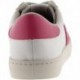 SPORT VICTORIA 1126142 BASKET BERLIN FRESA