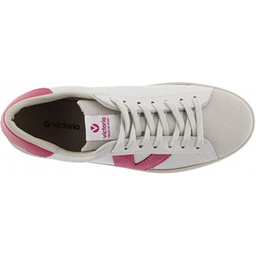 SPORT VICTORIA 1126142 BASKET BERLIN FRESA
