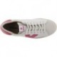 SPORT VICTORIA 1126142 BASKET BERLIN FRESA
