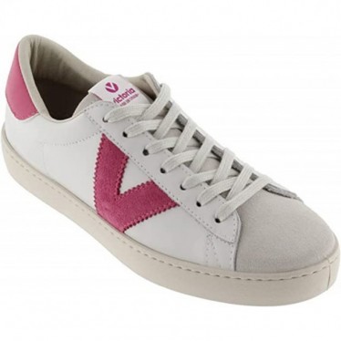 SPORT VICTORIA 1126142 BASKET BERLIN FRESA