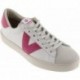 SPORT VICTORIA 1126142 BASKET BERLIN FRESA