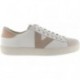 SPORT VICTORIA 1126142 BASKET BERLIN CUARZO