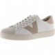 SPORT VICTORIA 1126142 BASKET BERLIN CUARZO