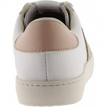 SPORT VICTORIA 1126142 BASKET BERLIN CUARZO