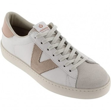 SPORT VICTORIA 1126142 BASKET BERLIN CUARZO