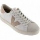 SPORT VICTORIA 1126142 BASKET BERLIN CUARZO