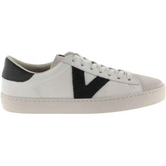 SPORT VICTORIA 1126142 BASKET BERLIN NEGRO SPORT VICTORIA 1126142 BASKET BERLIN NEGRO