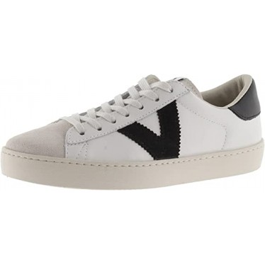SPORT VICTORIA 1126142 BASKET BERLIN NEGRO