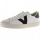 SPORT VICTORIA 1126142 BASKET BERLIN NEGRO