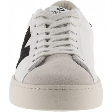 SPORT VICTORIA 1126142 BASKET BERLIN NEGRO