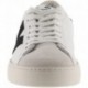 SPORT VICTORIA 1126142 BASKET BERLIN NEGRO