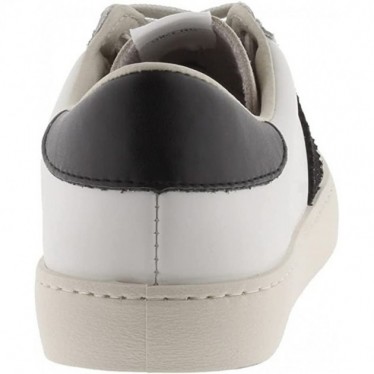 SPORT VICTORIA 1126142 BASKET BERLIN NEGRO