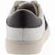 SPORT VICTORIA 1126142 BASKET BERLIN NEGRO