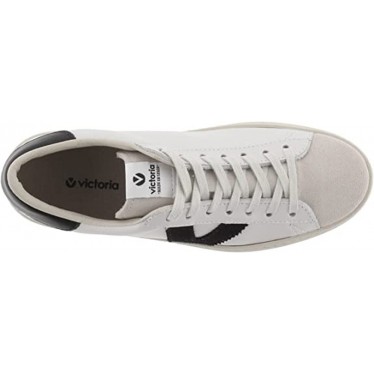 SPORT VICTORIA 1126142 BASKET BERLIN NEGRO