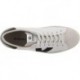 SPORT VICTORIA 1126142 BASKET BERLIN NEGRO