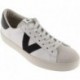 SPORT VICTORIA 1126142 BASKET BERLIN NEGRO