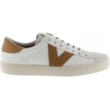 SPORT VICTORIA 1126142 BASKET BERLIN CUERO