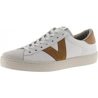 SPORT VICTORIA 1126142 BASKET BERLIN CUERO