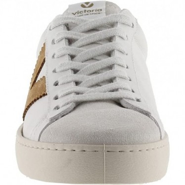 SPORT VICTORIA 1126142 BASKET BERLIN CUERO