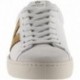 SPORT VICTORIA 1126142 BASKET BERLIN CUERO