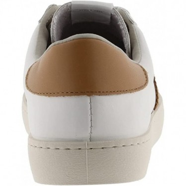 SPORT VICTORIA 1126142 BASKET BERLIN CUERO