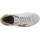 SPORT VICTORIA 1126142 BASKET BERLIN CUERO