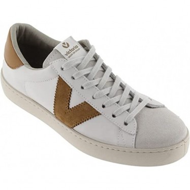 SPORT VICTORIA 1126142 BASKET BERLIN CUERO