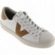 SPORT VICTORIA 1126142 BASKET BERLIN CUERO