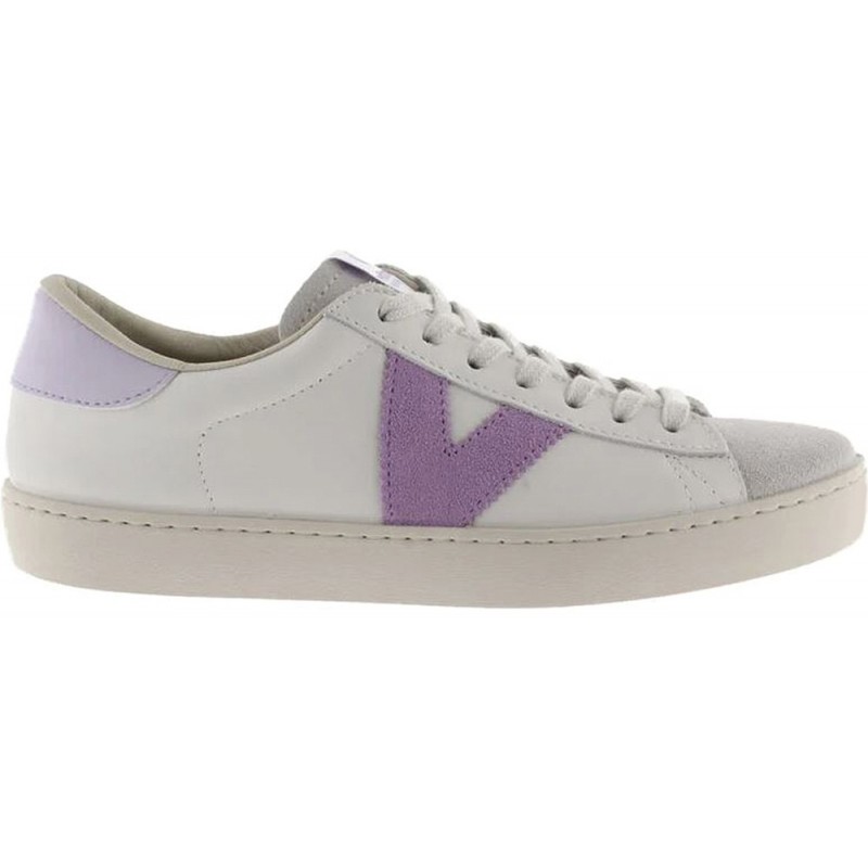 SPORT VICTORIA 1126142 BASKET BERLIN LIRIO