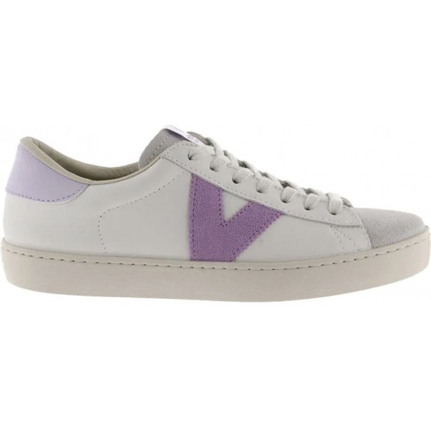 SPORT VICTORIA 1126142 BASKET BERLIN LIRIO SPORT VICTORIA 1126142 BASKET BERLIN LIRIO