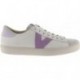SPORT VICTORIA 1126142 BASKET BERLIN LIRIO